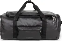 Eastpak Duffl'R S Eastpak Duffl'R S