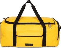 Eastpak Duffl'R S Eastpak Duffl'R S