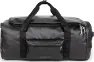 Tarp Black