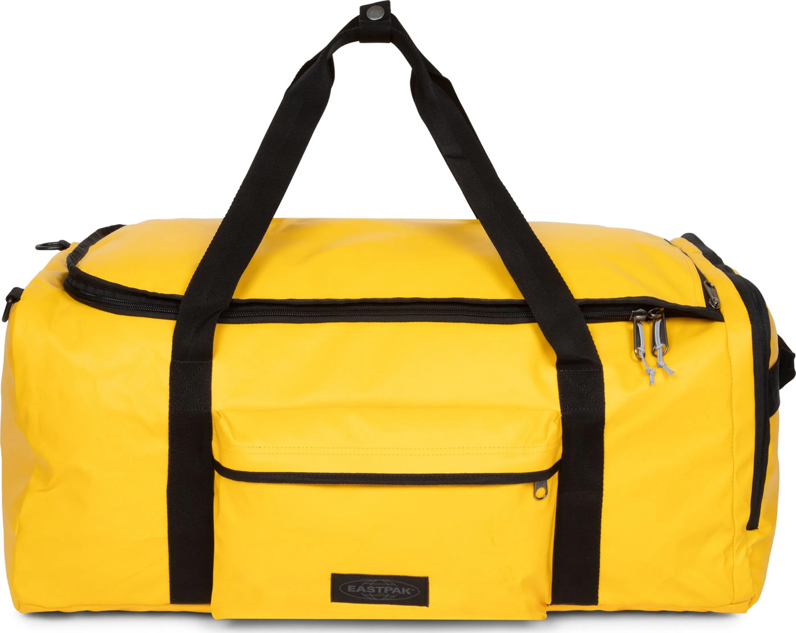 Eastpak Duffl'R S Eastpak Duffl'R S