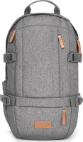 Eastpak Floid CS Eastpak Floid CS