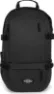 CS Mono Black2