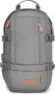 Eastpak Floid CS