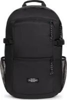 Eastpak Floid Pro Eastpak Floid Pro