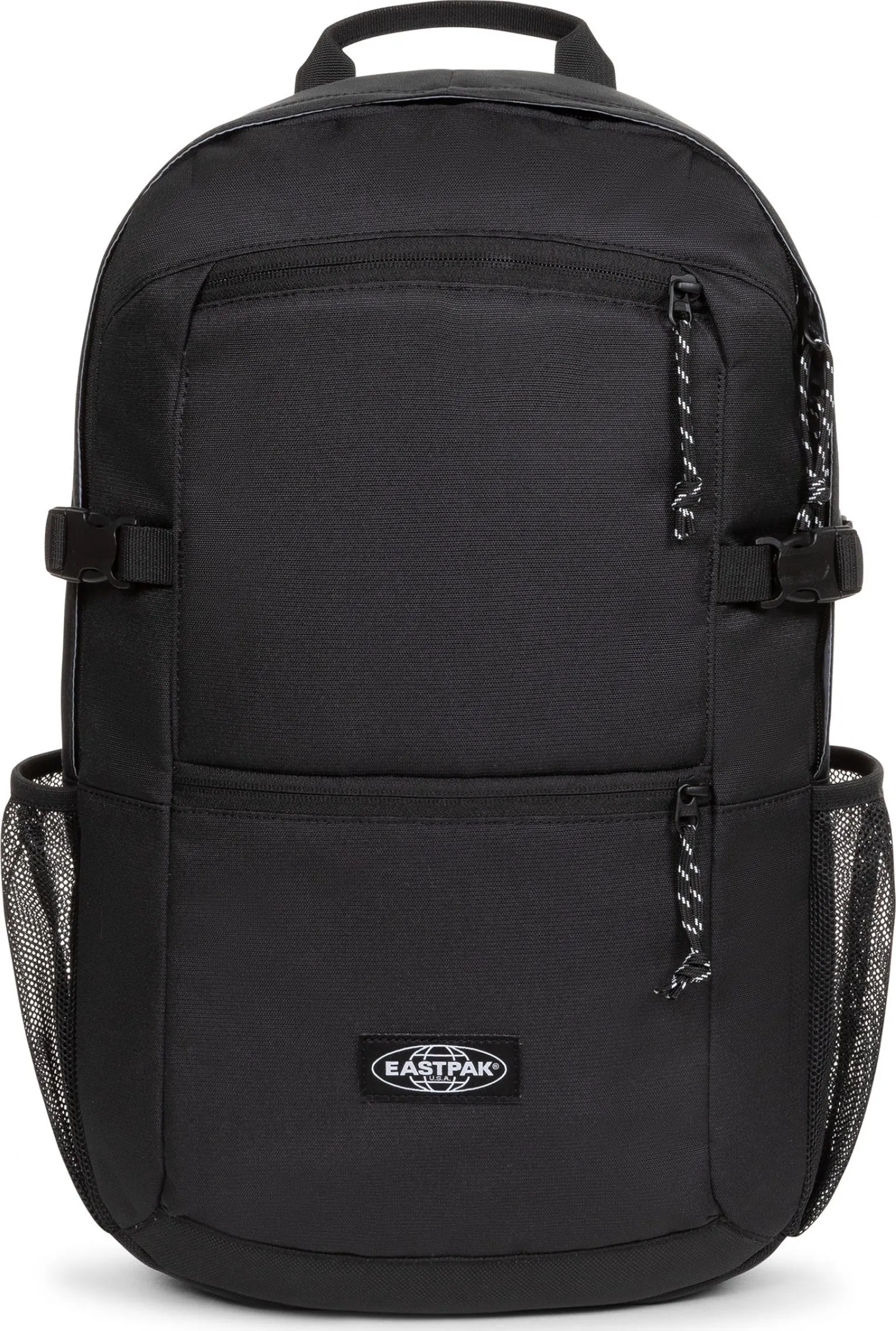 Eastpak Floid Pro Eastpak Floid Pro