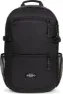 Eastpak Floid Pro