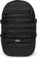 Eastpak Floid Tact L CS Eastpak Floid Tact L CS