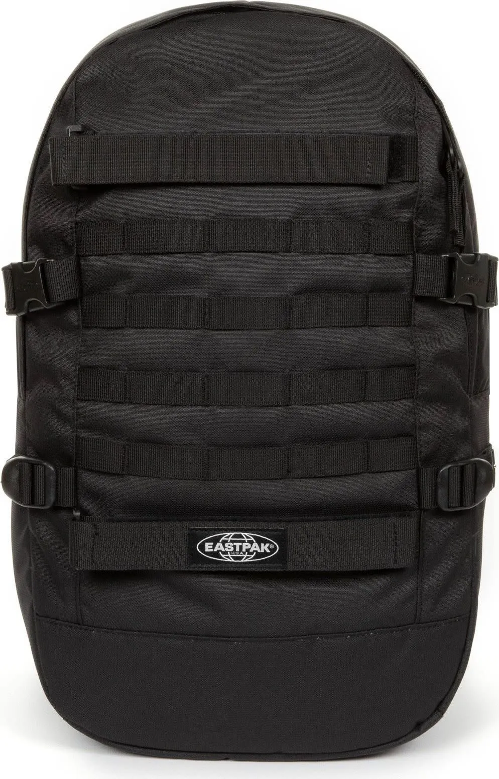 Eastpak Floid Tact L CS, CS Mono Black2 Eastpak Floid Tact L CS, CS Mono Black2