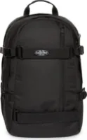Eastpak Getter CS Eastpak Getter CS