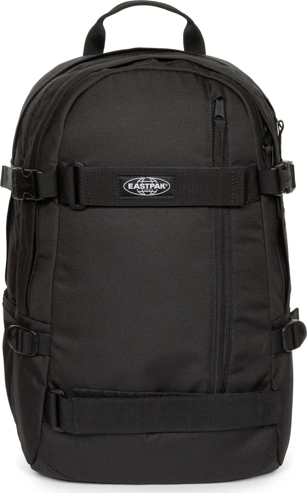 Eastpak Getter CS, CS Mono Black2 Eastpak Getter CS, CS Mono Black2