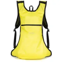 Eastpak Junip Vest 10l Ryggsäck