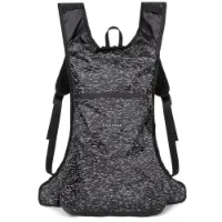 Eastpak Junip Vest 10l Ryggsäck Eastpak Junip Vest 10l Ryggsäck