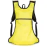 Eastpak Junip Vest 10l Ryggsäck