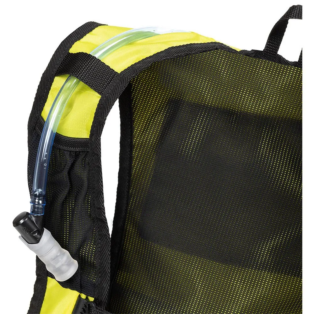 Eastpak Junip Vest 10l Ryggsäck