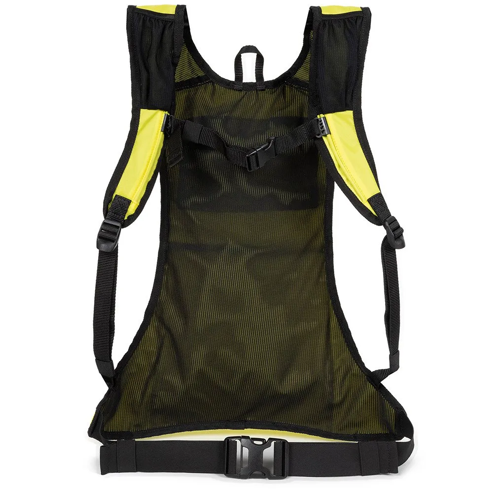 Eastpak Junip Vest 10l Ryggsäck