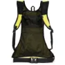 Eastpak Junip Vest 10l Ryggsäck