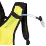 Eastpak Junip Vest 10l Ryggsäck