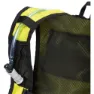 Eastpak Junip Vest 10l Ryggsäck