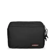 Eastpak Mavis Eastpak Mavis