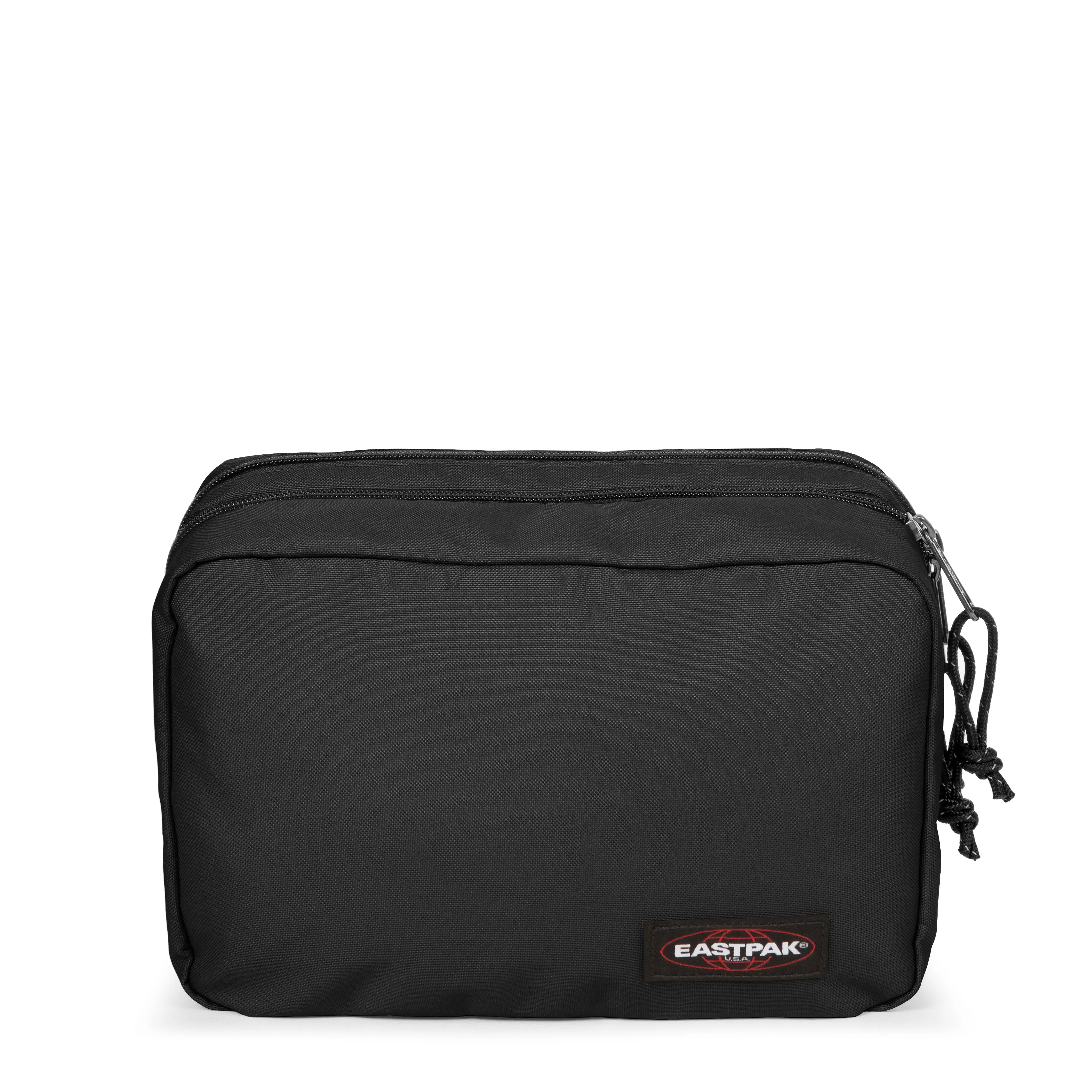 Eastpak Mavis, Black