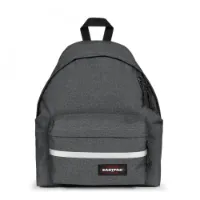 Eastpak Padded 15.5l Sidoväska Eastpak Padded 15.5l Sidoväska