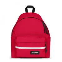 Eastpak Padded 15.5l Sidoväska