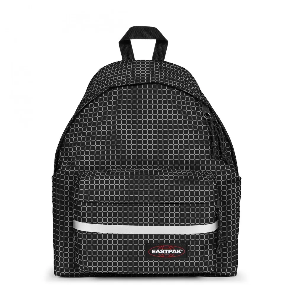 Eastpak Padded 15.5l Sidoväska