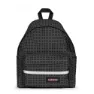 Eastpak Padded 15.5l Sidoväska