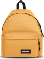 Eastpak Padded Pak'R Eastpak Padded Pak'R