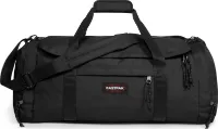 Eastpak Reader M + Eastpak Reader M +