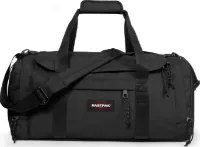 Eastpak Reader S + Eastpak Reader S +
