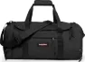 Eastpak Reader S +, Black