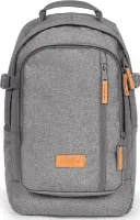 Eastpak Smallker CS Eastpak Smallker CS