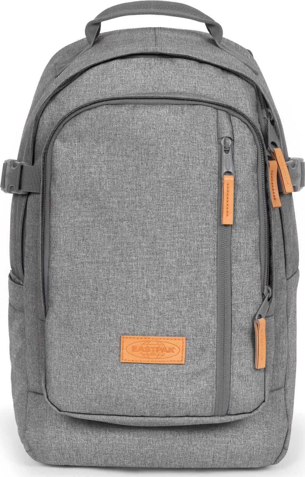 Eastpak Smallker CS, CS Sunday Grey2 Eastpak Smallker CS, CS Sunday Grey2