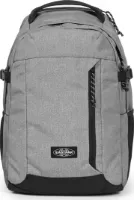 Eastpak Smallker Pro