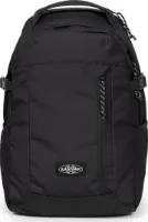 Eastpak Smallker Pro CS