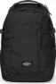Cs black pro