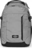 Eastpak Smallker Pro CS