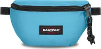 Eastpak Springer Tarp Eastpak Springer Tarp