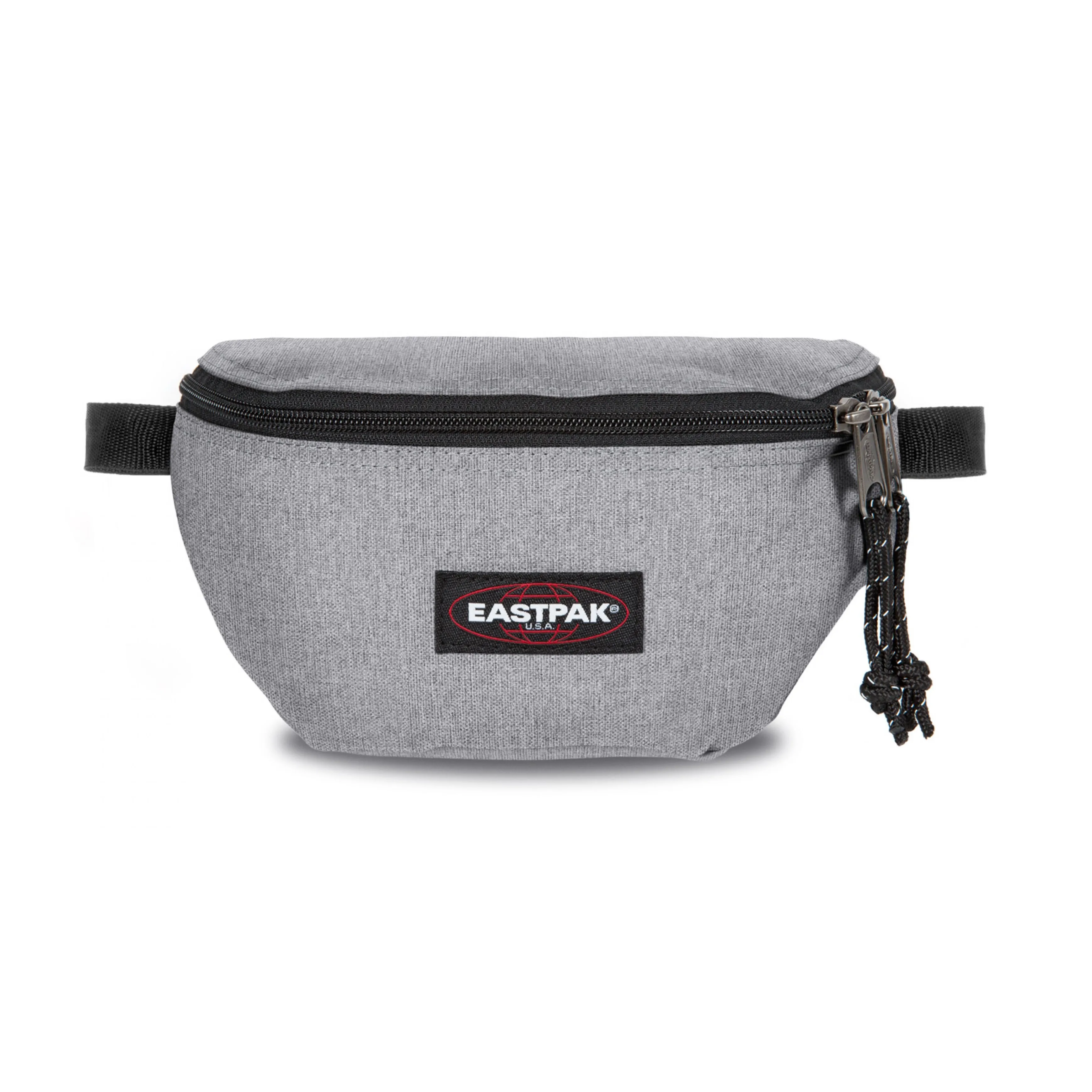 Eastpak Springer Tarp