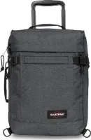 Eastpak Strapson