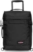 Eastpak Strapson Eastpak Strapson