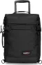 Eastpak Strapson