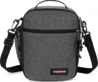 Eastpak The Lunch One