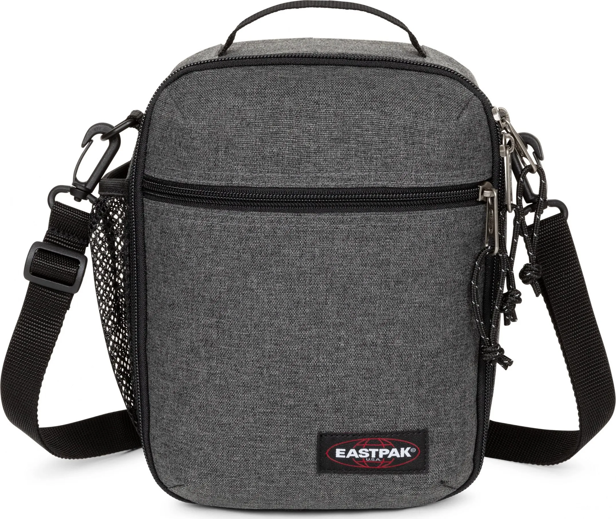 Eastpak The Lunch One Eastpak The Lunch One