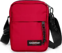 Eastpak The One Eastpak The One