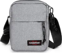 Eastpak The One Eastpak The One
