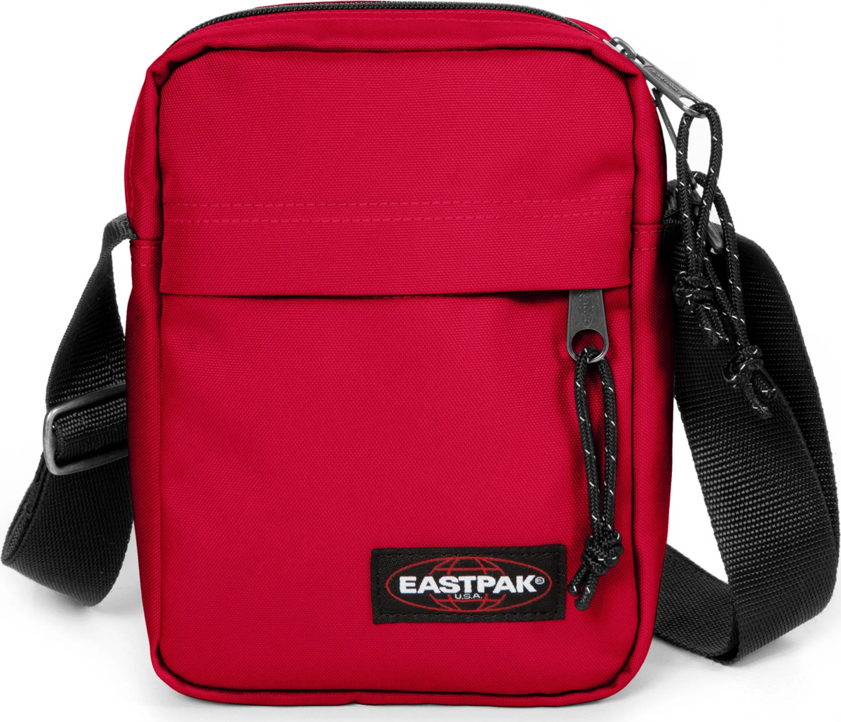Eastpak The One Eastpak The One