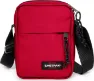 Eastpak The One