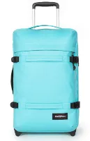 Eastpak Transit'R L Eastpak Transit'R L
